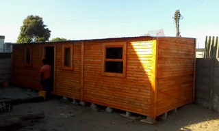 WENDY HOUSES on SALE, FESTIVE SALE dont miss out !!!
