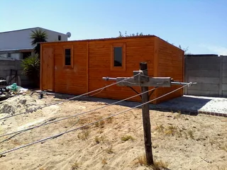 WENDY HOUSES on SALE, FESTIVE SALE dont miss out !!!