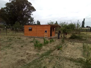 WENDY HOUSES on SALE, FESTIVE SALE dont miss out !!!