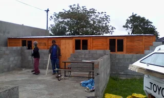 WENDY HOUSES on SALE, FESTIVE SALE dont miss out !!!