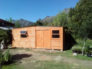 Wendy Houses On Sale, Festive Sale Dont Miss Out !!!