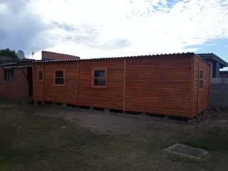 WENDY HOUSES on SALE, FESTIVE SALE dont miss out !!!