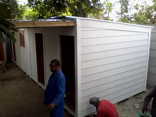 NUTEC HOUSES on SALE, Summer Sale