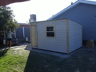 NUTEC HOUSES on SALE, Summer Sale