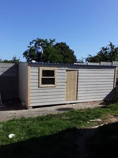 NUTEC HOUSES on SALE, Summer Sale