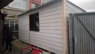 NUTEC HOUSES on SALE, Summer Sale