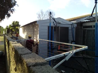 Nutec Houses On Sale, We Build Quality, Low Cost Nutec Houses