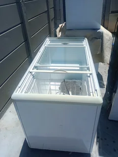 Fridge for sale