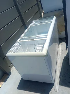 Fridge for sale