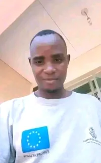 House cleaning and garden