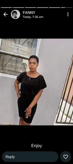 Night shift elderly caregiver available