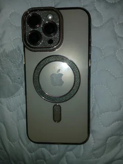 Desert titanium iPhone 16 promax,256GB