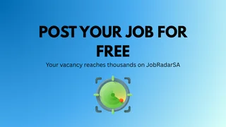 Employers & Businesses – Post Your Job Vacancies for FREE!