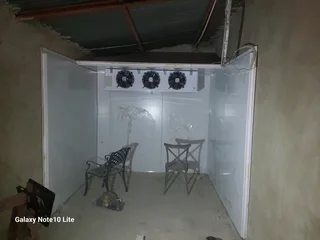 Hi we do all this stuff