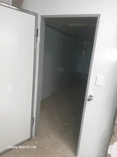 Hi we do all this stuff