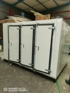 Hi we do all this stuff