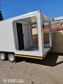 Hi we do all this stuff