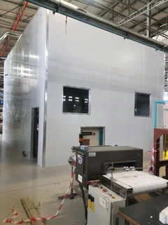 Hi we do all this stuff