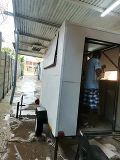 Hi we do all this stuff