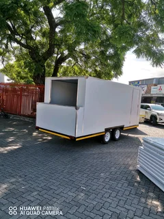 Hi we do all this stuff