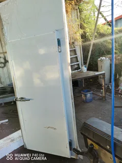 Panel installer etc