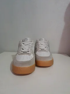 Nike Air Force 1 '07 LV8 sneaker