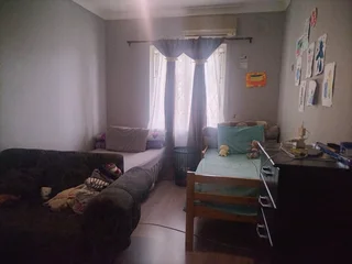 Two rooms available with own bathroom