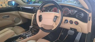 Car Aircon regas &amp; repair Auto Aircon specialists