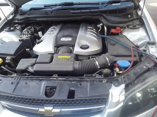 Car Aircon regas &amp; repair Auto Aircon specialists