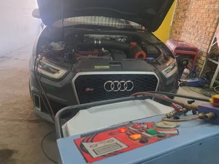 Car Aircon regas &amp; repair Auto Aircon specialists