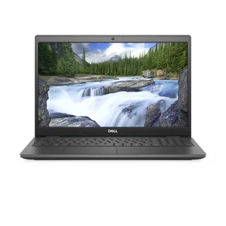 Dell Latitude 3510 - Refurbished Notebook
