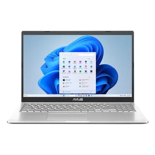 Asus Vivobook Ryzen 3