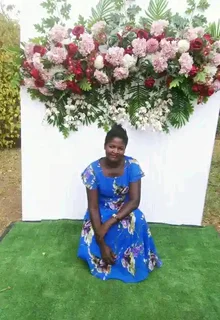 l m looking domestic work