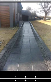 3 in 1 Miracle Shine liquid Floor Polish(DryShine//StepOne) Best liquid floor polish for all floors.