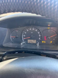 2019 Toyota Quantum Other