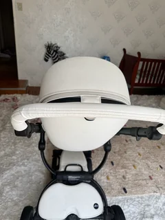 Stroller mi