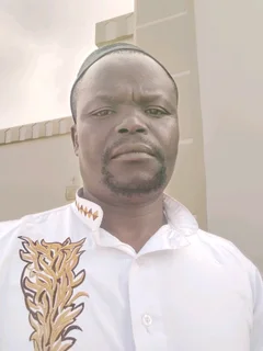 Am looking  for overtime jobs drive