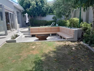 CAPE TOWN&#39;s PREMIER CONSTRUCTION &amp; MAINTENANCE CHOICE