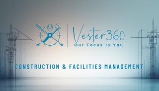 Cape Town&#39;s Premier Construction &amp; Maintenance Choice