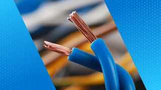 Electrical Services - Qualified incl. COC