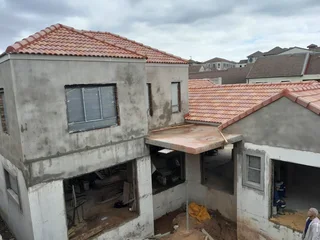 PROFESSIONAL CONSTRUCTION &amp; BUILDING MAINTENANCE SERVICES