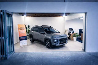 Steelworks & Aluminium Fabrication