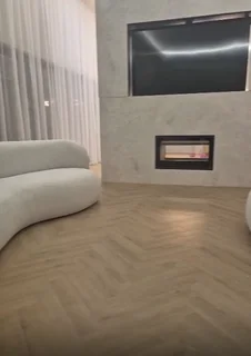 Flooring &amp; Cladding Installation Experts