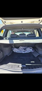 2009 BMW X3 2.0D xDrive