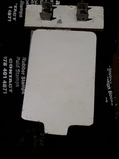 Silkscreen machine. &amp; silkscreen cap machine