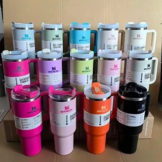 Original Stanley Cup