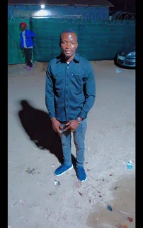 My name is John, from Malawian. I'm looking for a Job as a garden Boy or any work available