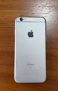 iPhone 6S (64 Gb)