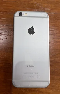 iPhone 6s (64 Gb)