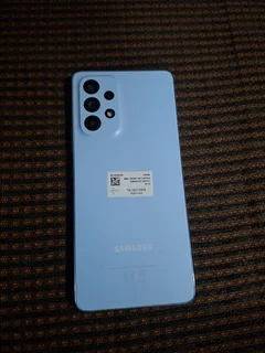 Samsung Galaxy a53